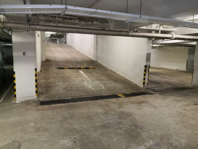 又一居29座縮圖 3