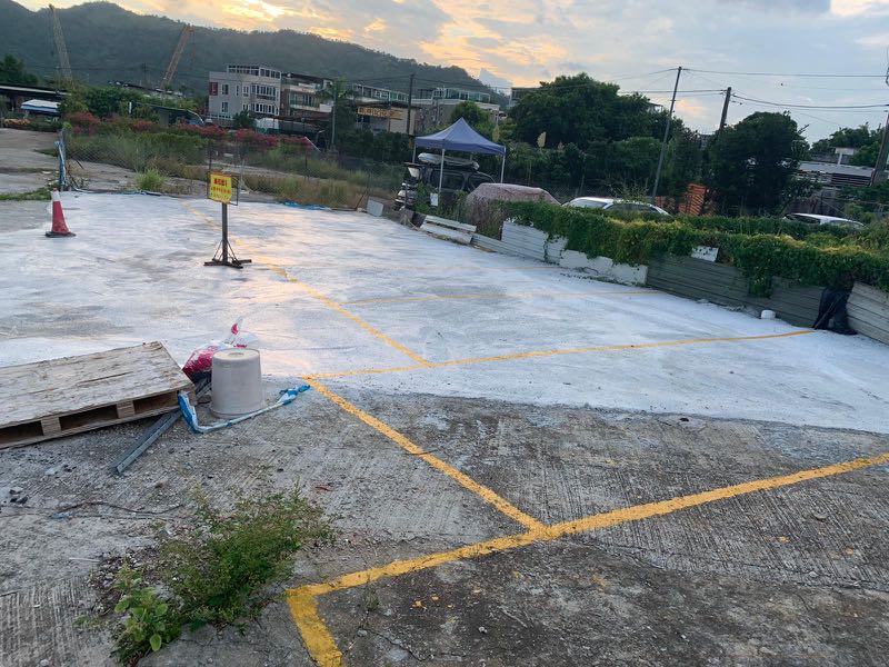 八鄉錦上路縮圖 4
