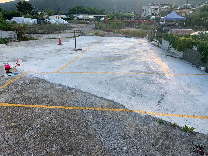 八鄉錦上路縮圖 2