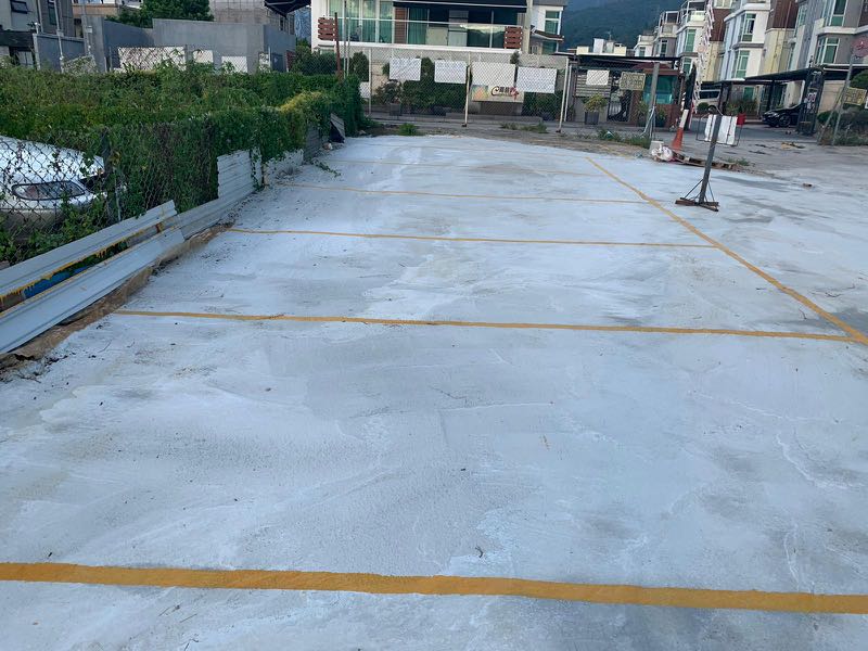 八鄉錦上路縮圖 3