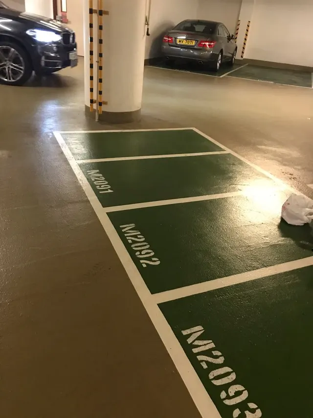 碧堤半島縮圖 4