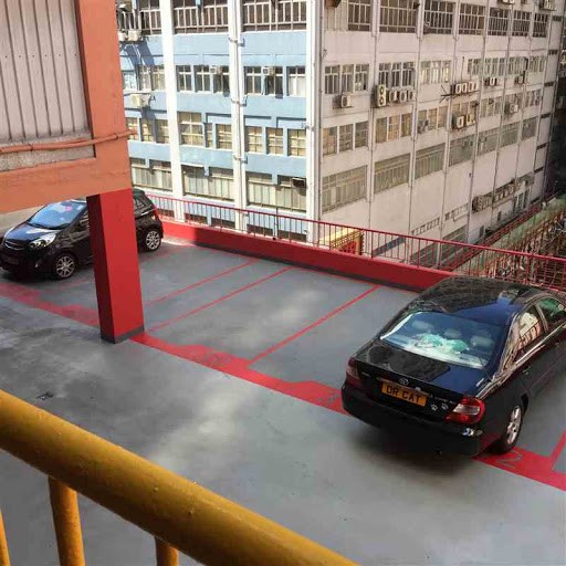 康景樓縮圖 2