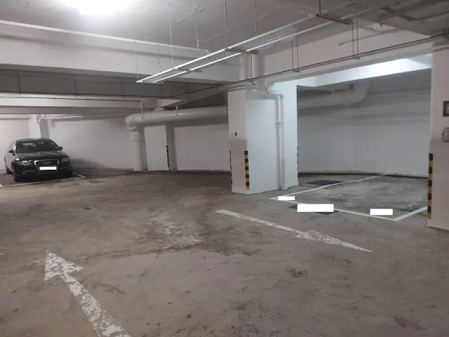 九龍塘瑰麗路縮圖 1