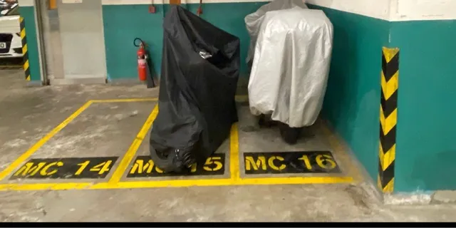 都會豪庭 新都城車位