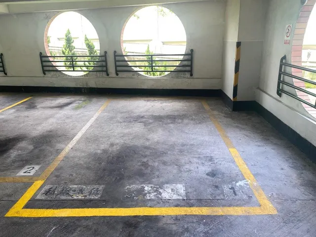 蔚景園縮圖 2