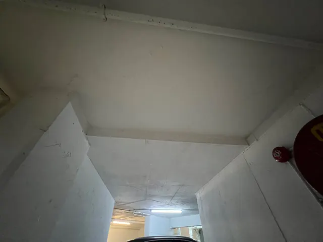 太古城縮圖 3