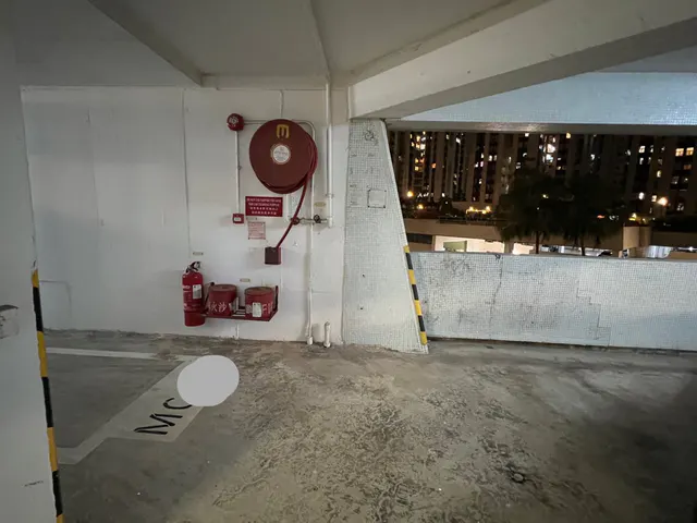 太古城縮圖 2
