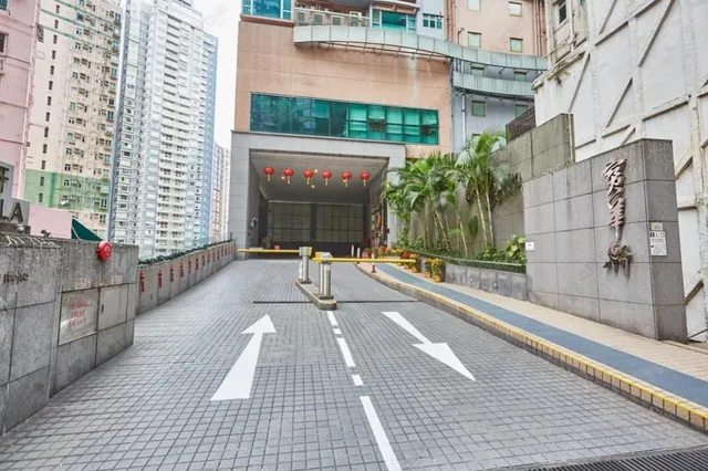 寶華軒縮圖 7