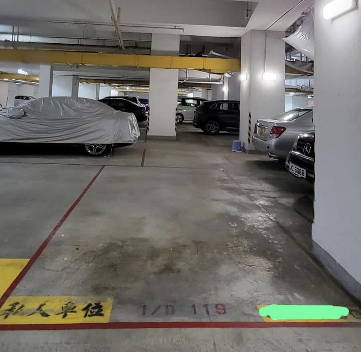 駿景園縮圖 2