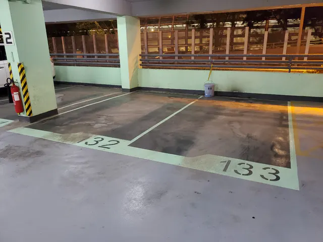 兆麟苑縮圖 1