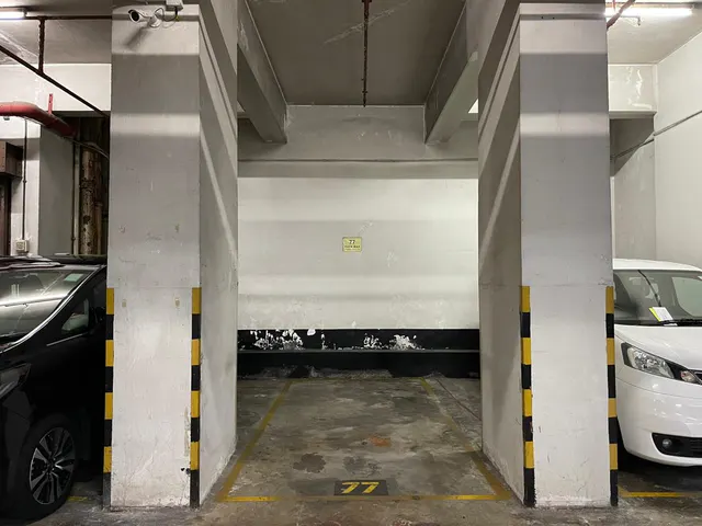 偉華中心縮圖 3