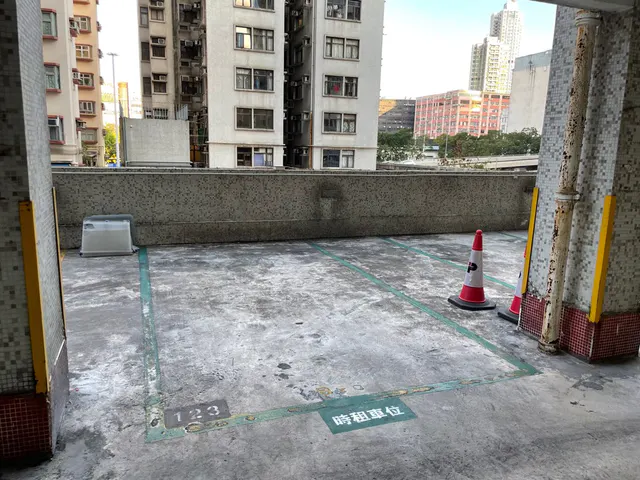 炮仗街縮圖 1