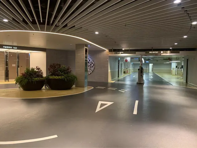 Oasis縮圖 1