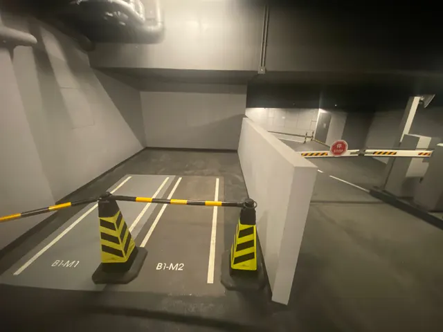 D2 Place縮圖 3