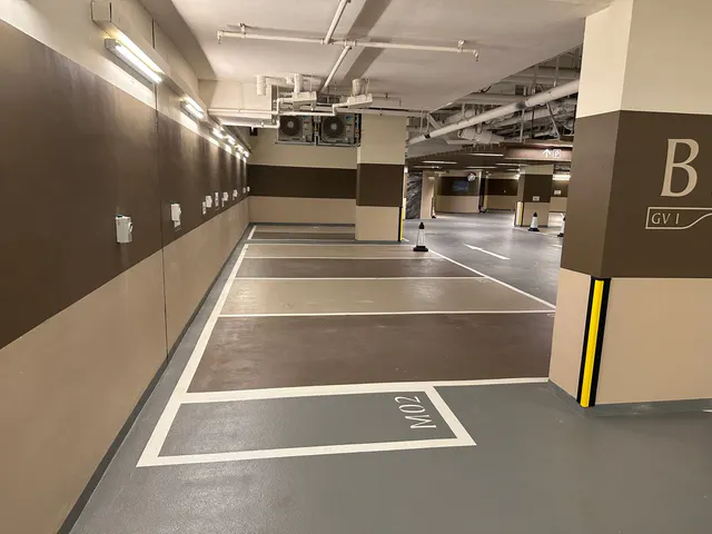 維港匯縮圖 2