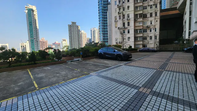 香港花園縮圖 4