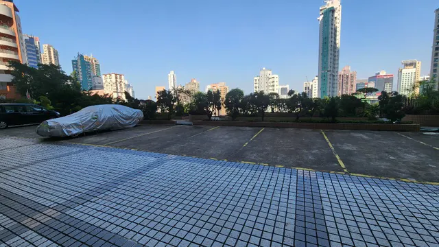 香港花園縮圖 2
