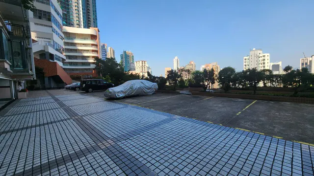 香港花園縮圖 3