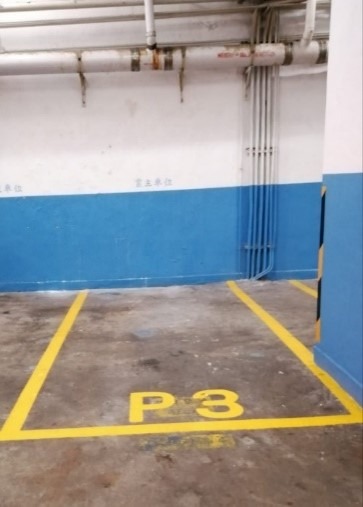 毅力工業中心縮圖 2