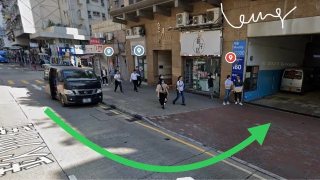 金濤閣車位