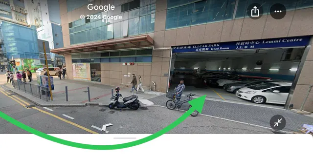 開源道縮圖 1