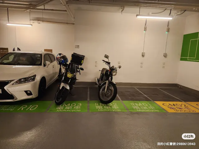 囍逸縮圖 1