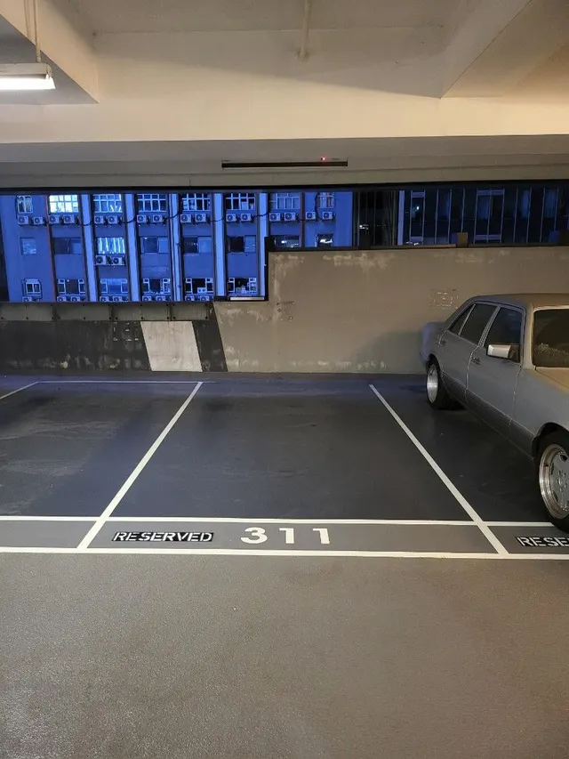 環匯廣場縮圖 1