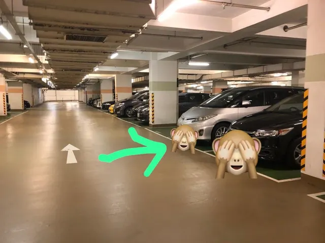 碧堤半島縮圖 1
