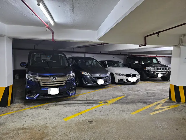 寶能閣縮圖 1
