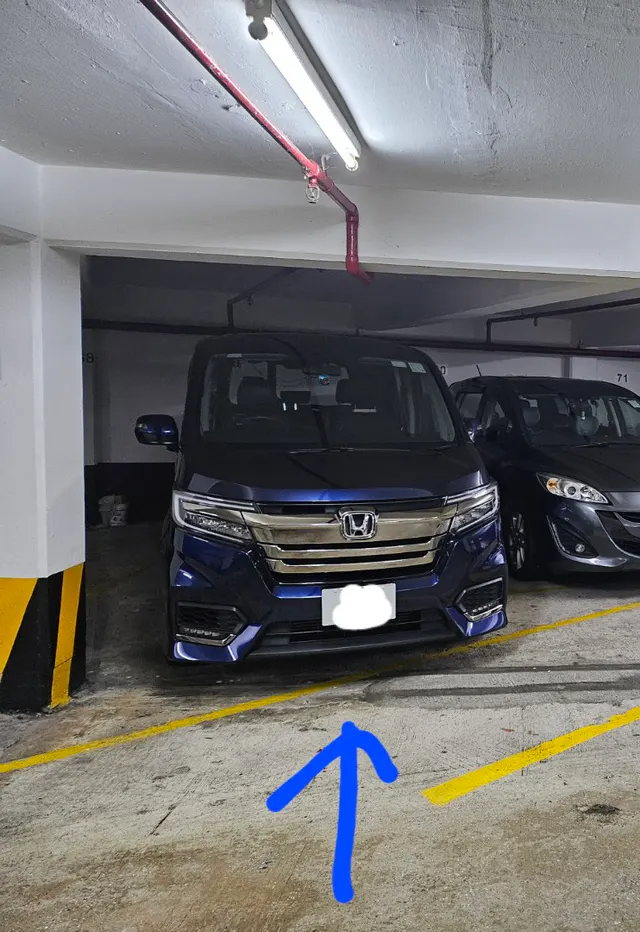 寶能閣縮圖 2
