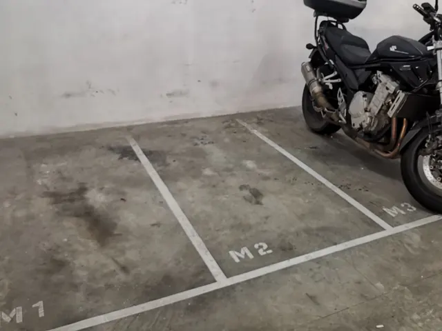 東瀛遊廣場縮圖 1