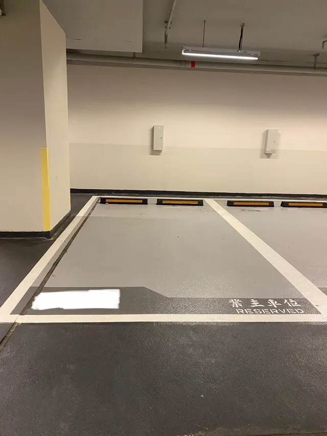 全城匯縮圖 1