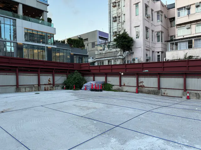 聯合道縮圖 1