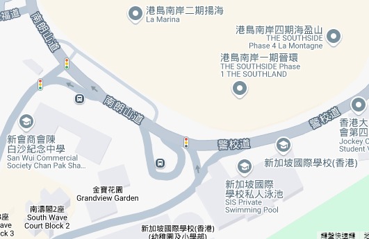 金寶花園縮圖 5