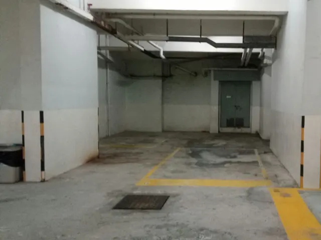 金寶花園縮圖 1