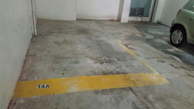 金寶花園縮圖 4