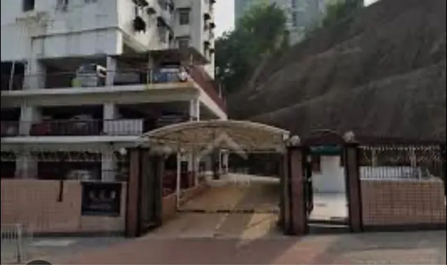 協威園縮圖 1