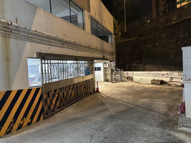 萬基大廈縮圖 4