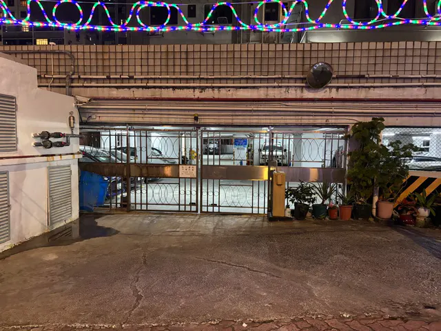 萬基大廈縮圖 5
