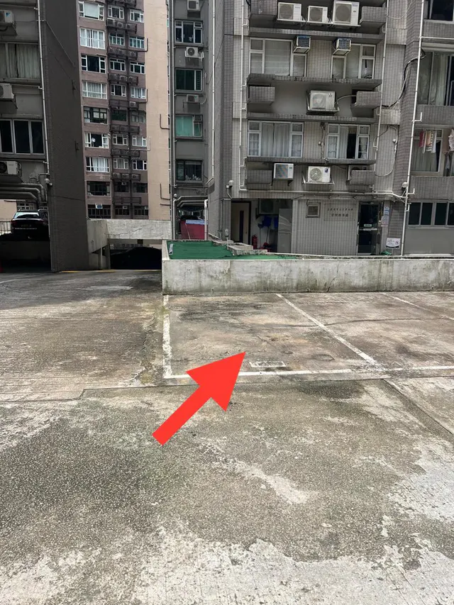 富麗園縮圖 1