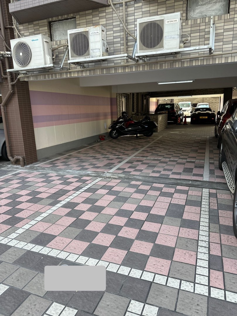 富豪閣縮圖 2