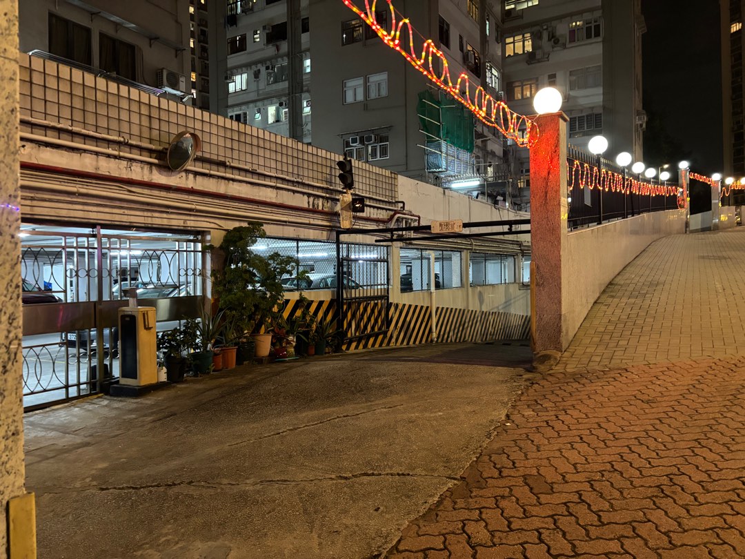 萬基大廈縮圖 2
