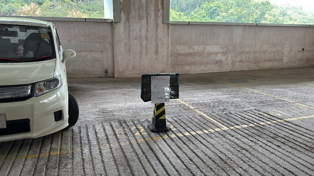 南滙廣場縮圖 2