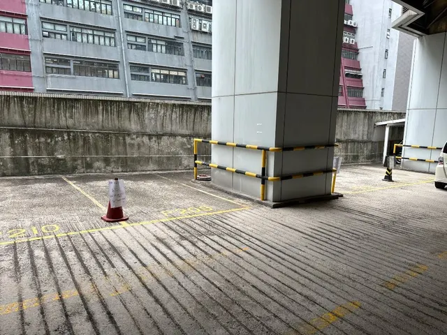 南滙廣場縮圖 1