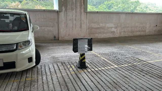 南滙廣場縮圖 2