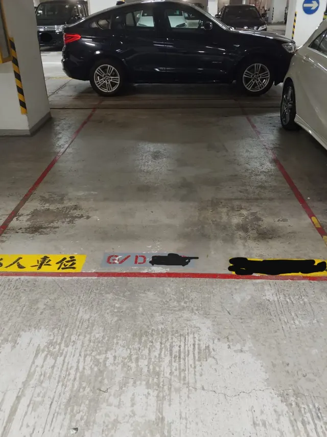 駿景園縮圖 2