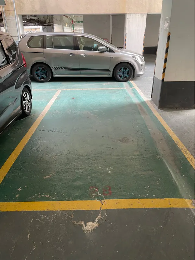 永利中心縮圖 1