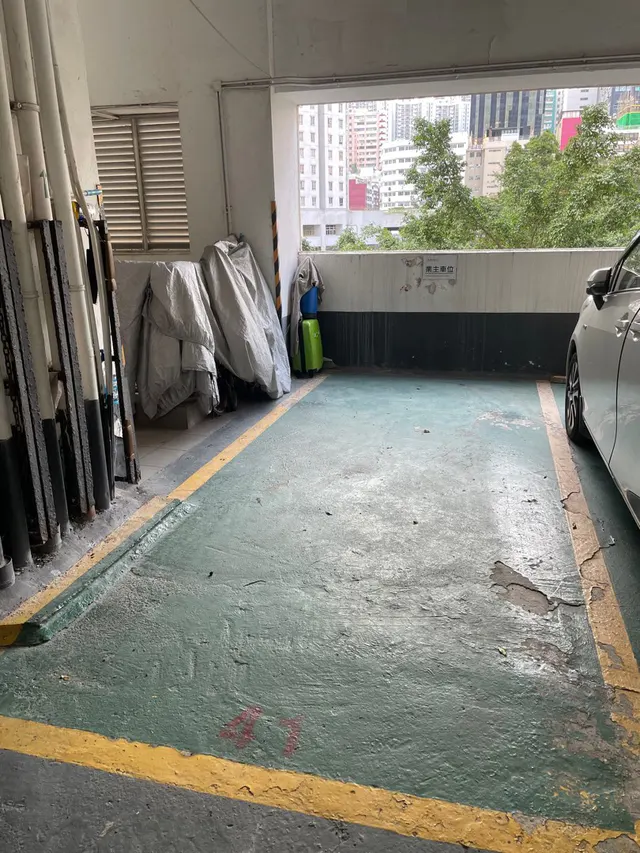 永利中心縮圖 1