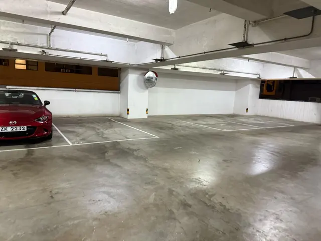 東瀛遊廣場縮圖 4