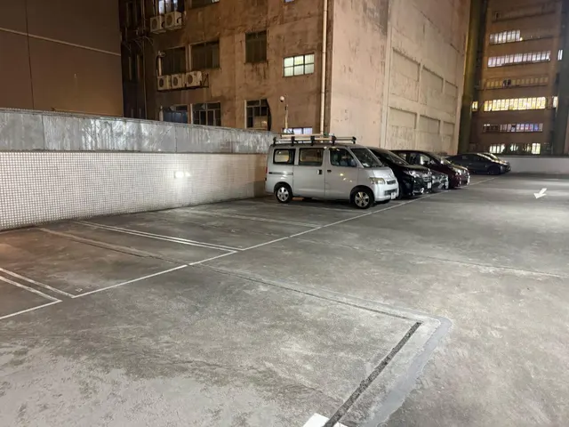 東瀛遊廣場縮圖 1